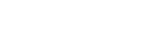 SmileDesign